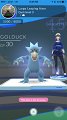 Jess_PokemonGo_8-2016 (5)